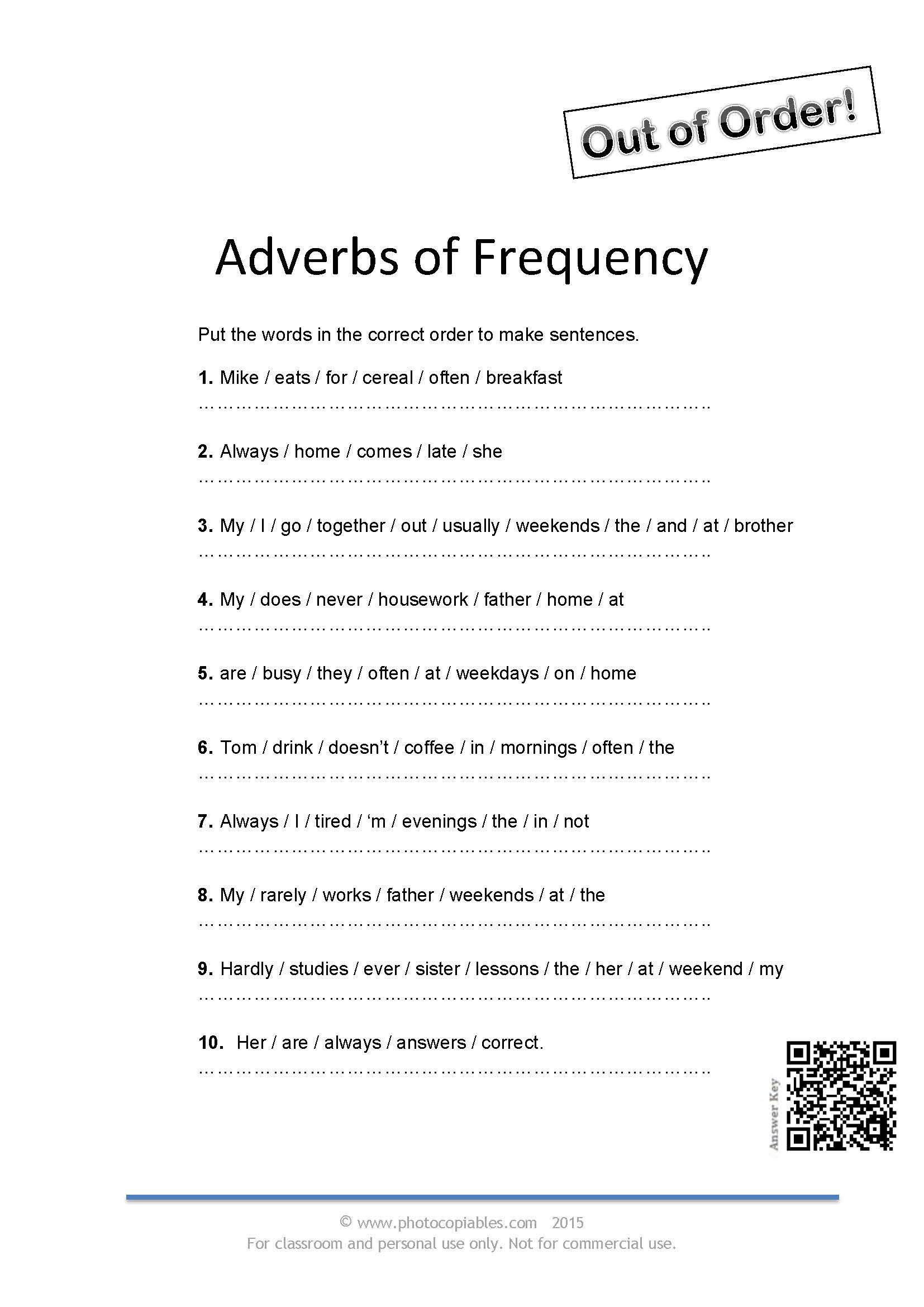 adverbs-of-frequency-worksheet-photocopiables